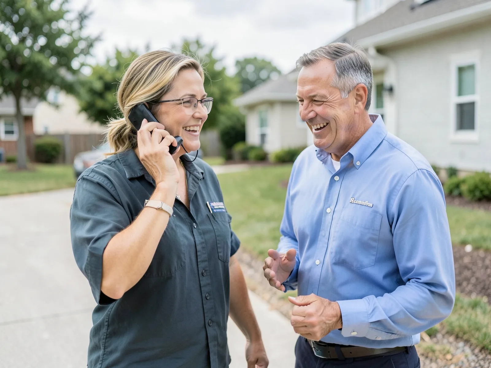 Frequently Asked Questions About Assessment And Inspection in Cedar Creek, TX